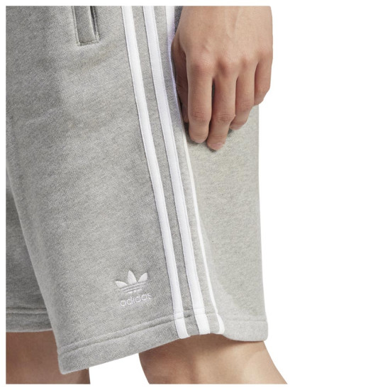 Adidas Ανδρικό σορτς Adicolor 3-Stripes Shorts